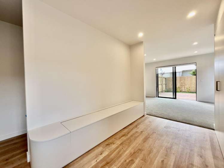 8/76 Cranford Street Saint Albans_4