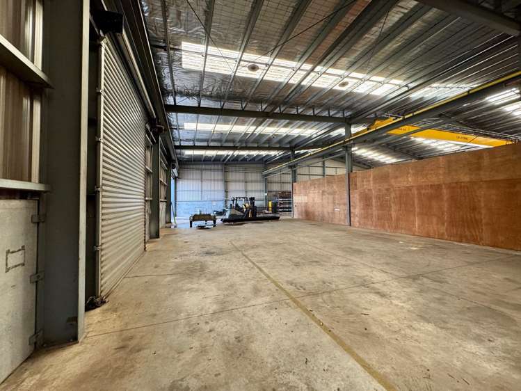 52 Corbett Road Bell Block_4