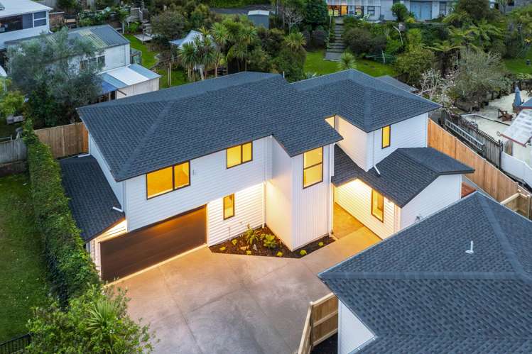55a Watea Road_0