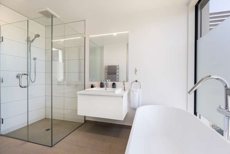 3 Tarepa Court Kaiteriteri_10