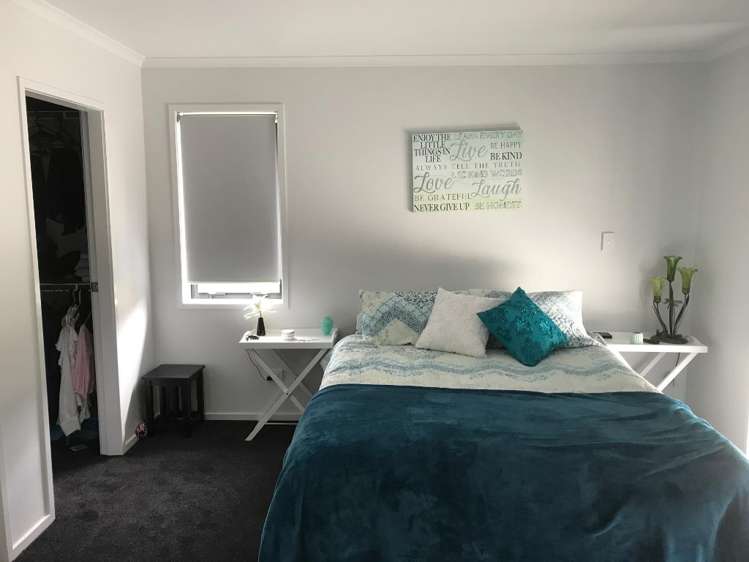 18 Tawhiti Road Pukekohe_5