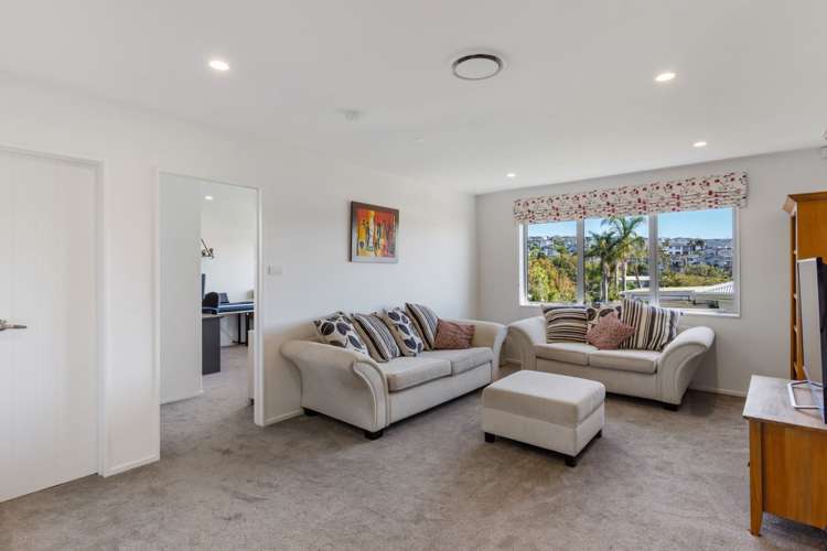 23c Manuwai Road Torbay_11