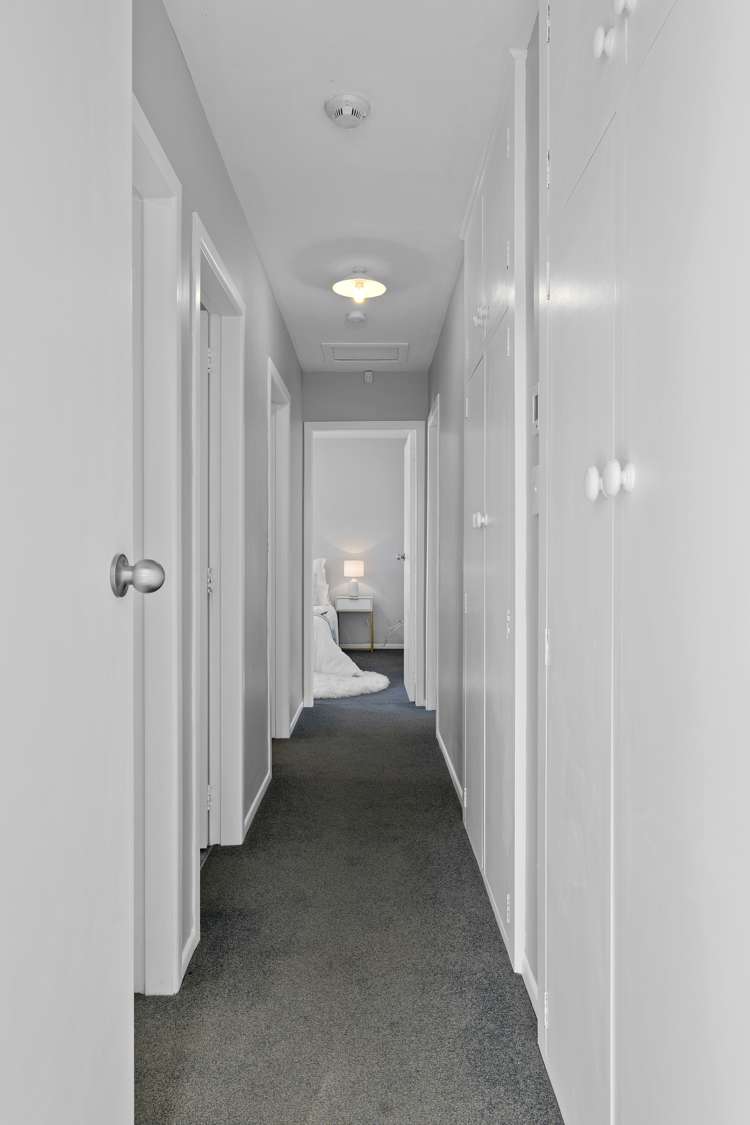 1/18 Gibson Drive Hornby_9