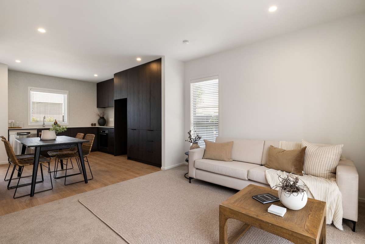 2/19 Richmond Street_3