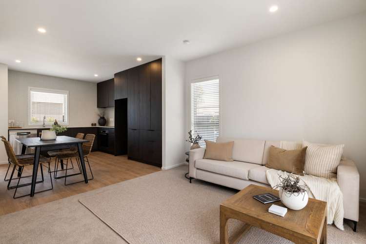 2/19 Richmond Street Whitiora_7
