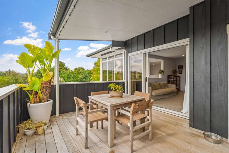 95 Woodcocks Road Warkworth_21