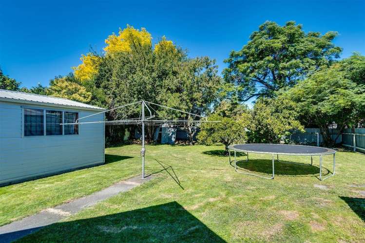 12 Harold Holt Avenue Onekawa_10