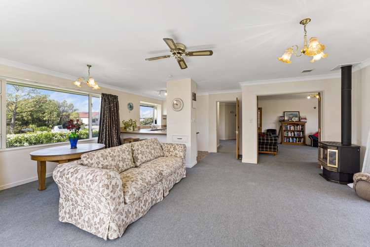 5 Hilton Drive Amberley_5