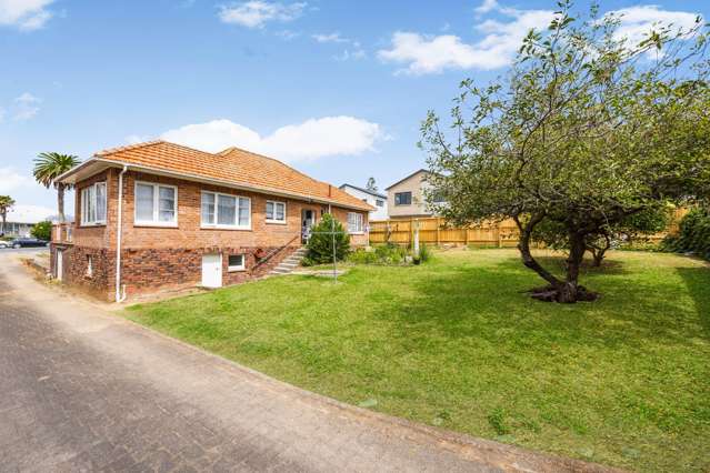 142 Kolmar Road Papatoetoe_3