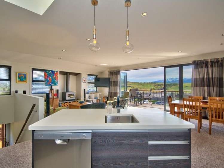 33 Rannoch Drive Jacks Point_5