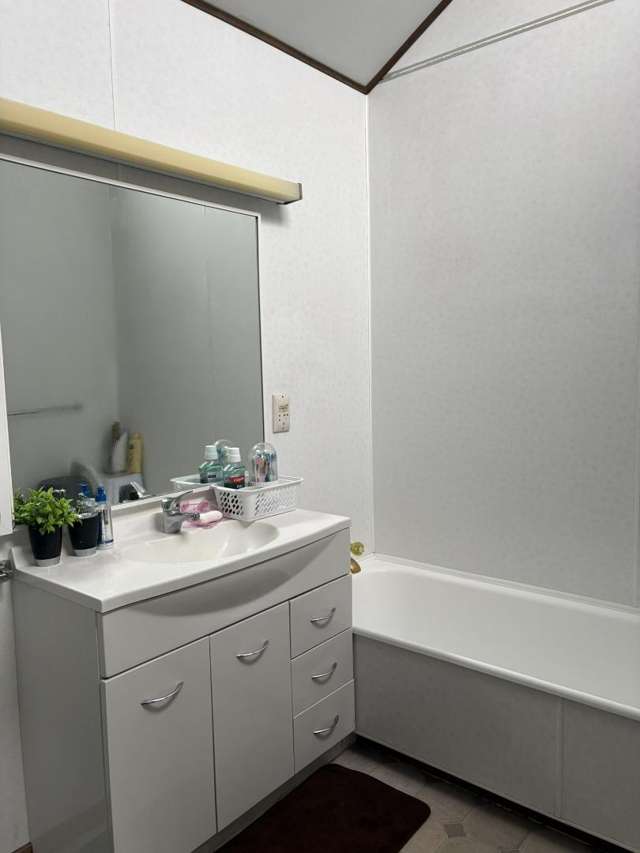 510 Gore-Mataura Highway Gore_4