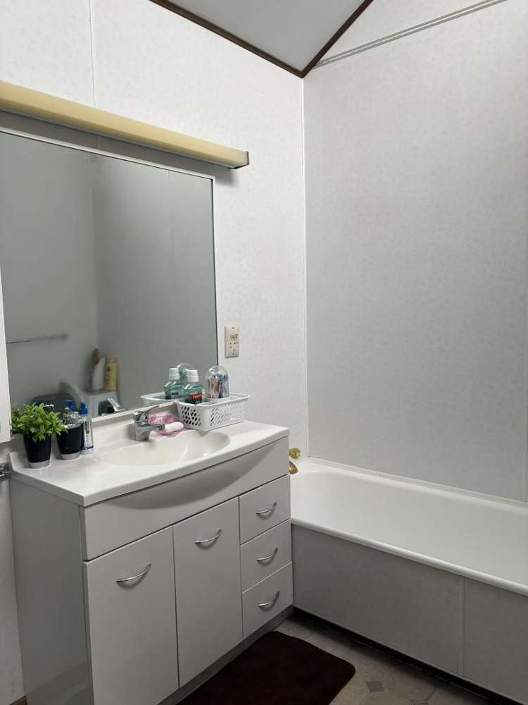 510 Gore-Mataura Highway Gore_4