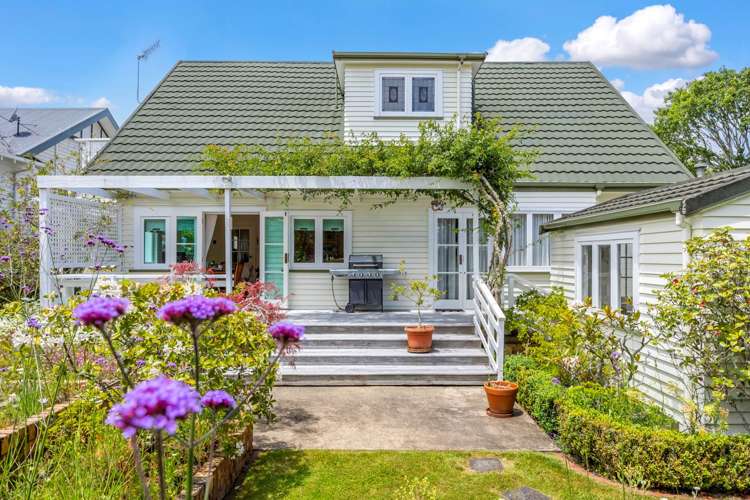 102 Meadowbank Road Meadowbank_3