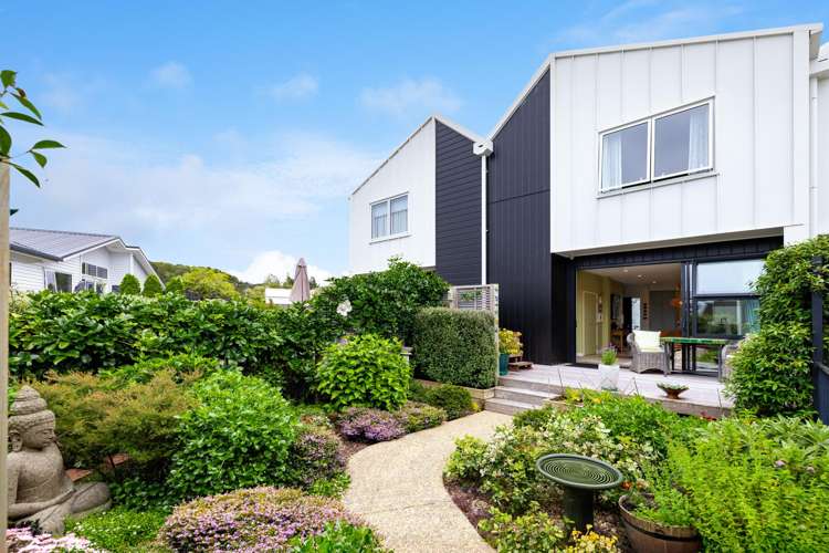 14 Boathouse Bay Lane Snells Beach_19