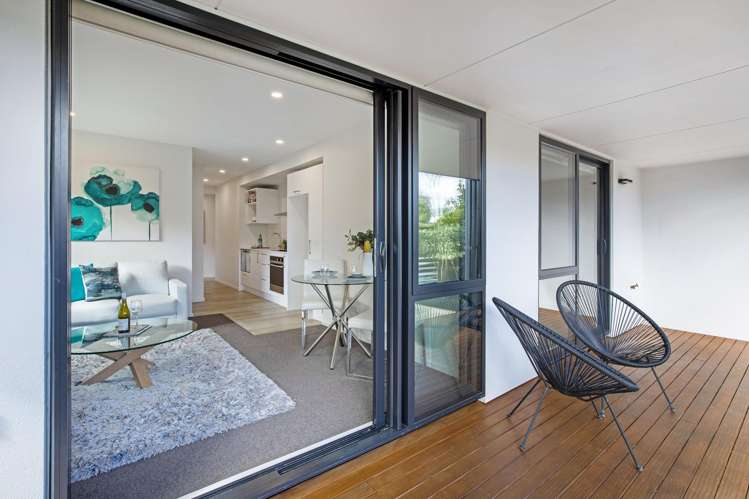 8/142 Leinster Road Merivale_9