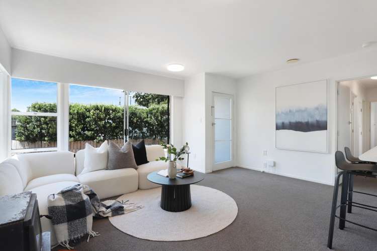 19A Atkinson Road Titirangi_5