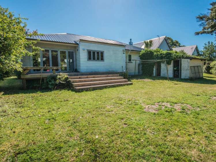 14 Tay Street Ohakune_12