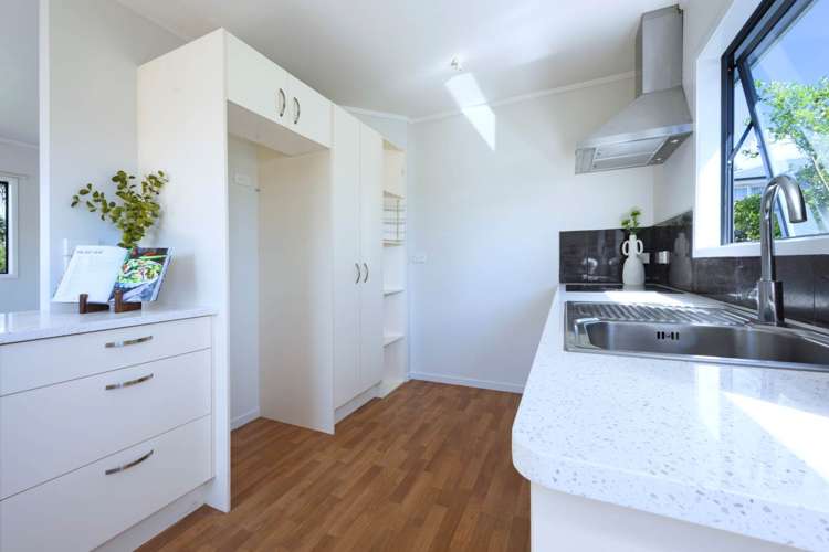 35 & 35A Fruitvale Road New Lynn_17