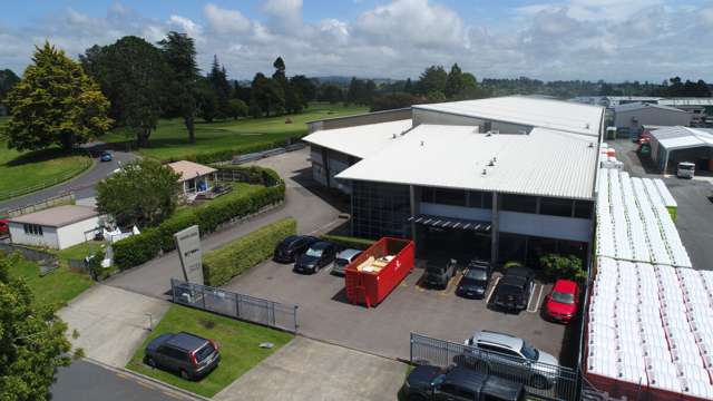 3 Hynds Road Greerton_2