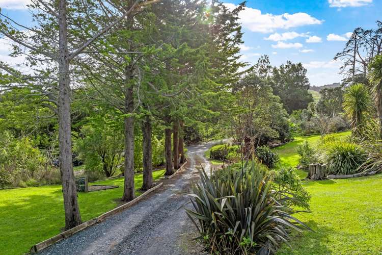 15 Boler Road Tauhoa_23