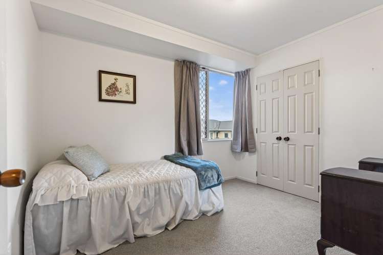 31A Three Mile Bush Road Te Kamo_17
