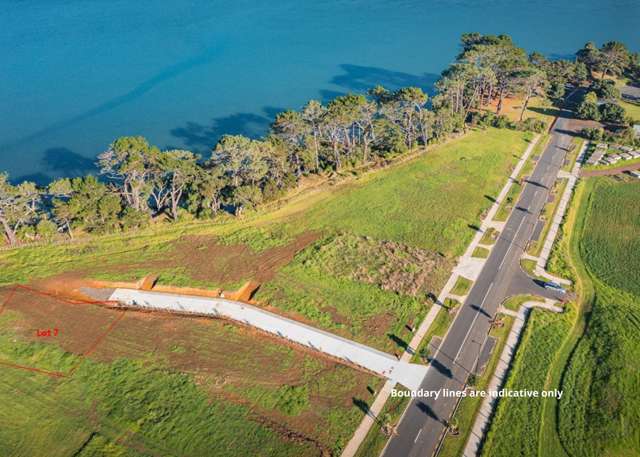 14d Mclarin Road Glenbrook_1