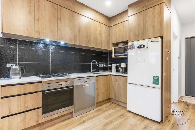 100 Bellbird Street_1