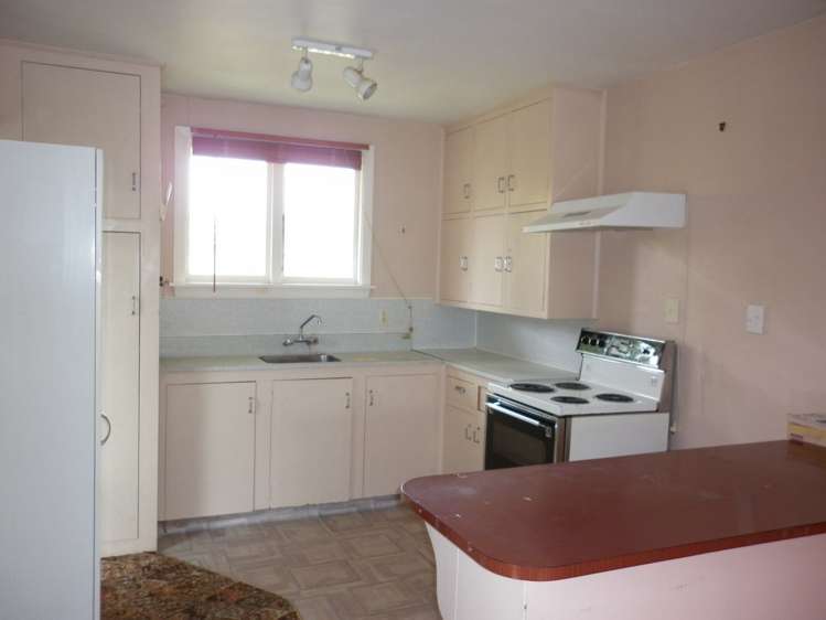 8 Rydal Street Hoon Hay_3