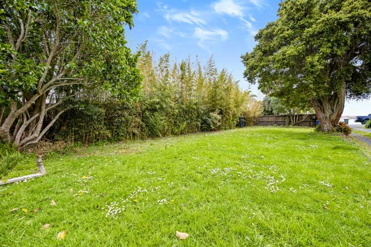 24 Waimarie Road Whenuapai_17