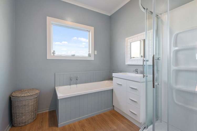 212 Howsons Road Cust_9