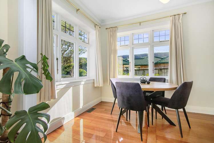 1d Kereru Bend Tawa_4