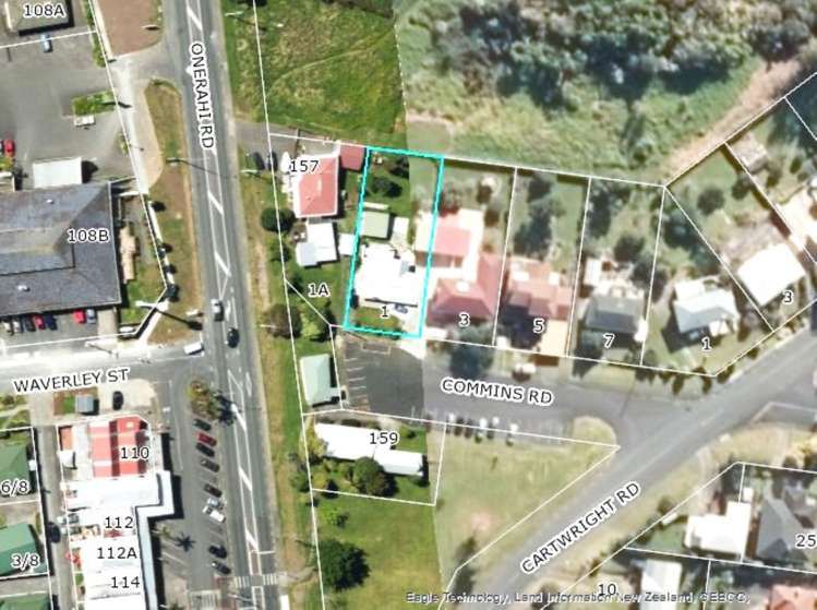1 Commins Road Onerahi_13