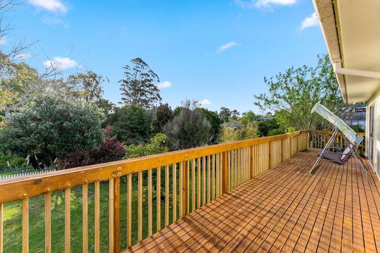 37 Marvon Downs Avenue Pakuranga Heights_12