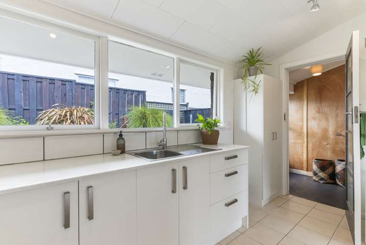 4/27a Campbell Road Royal Oak_5