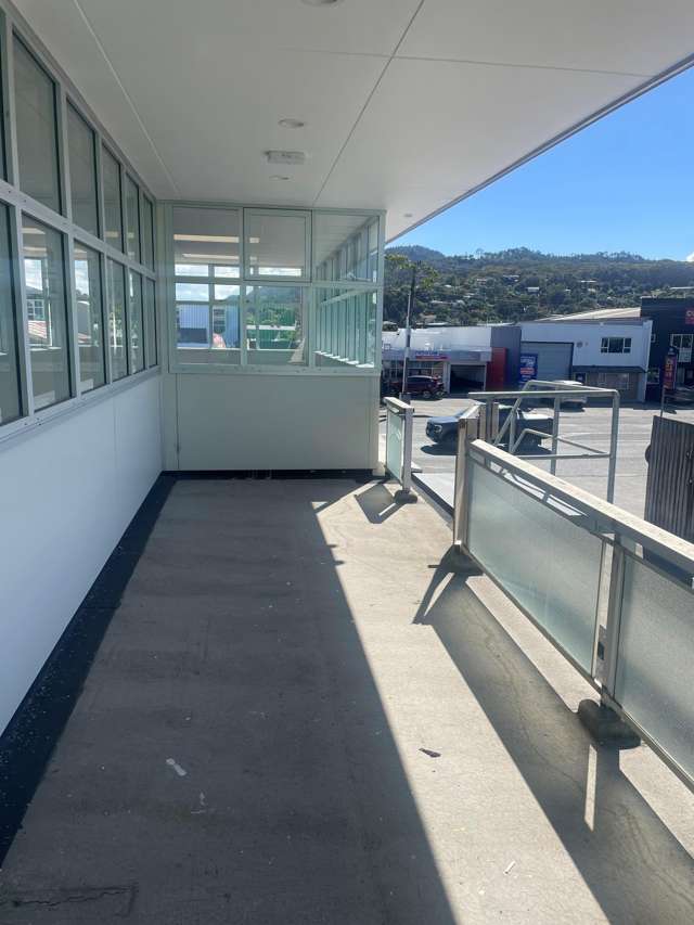 4 Okara Drive Whangarei_4