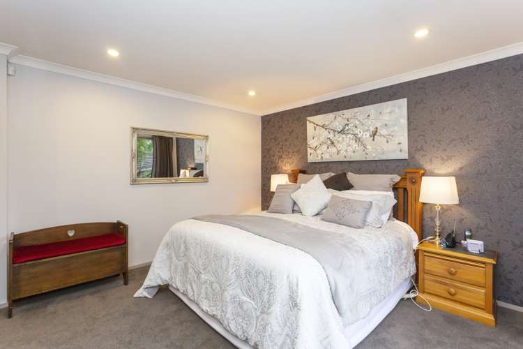 23 Kura Place Mosgiel_13