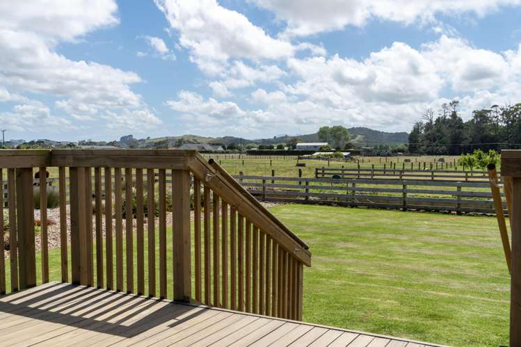 74 Awakino Point East  Road_0