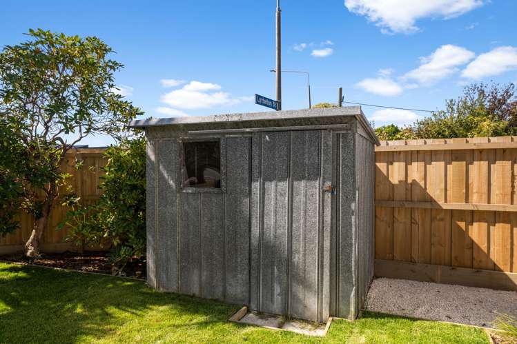 329 Lyttelton Street Spreydon_26