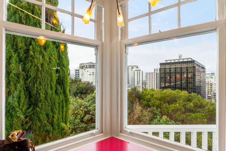 57 Bolton Street Kelburn_7