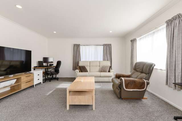 5a Finlayson Avenue Clendon Park_1