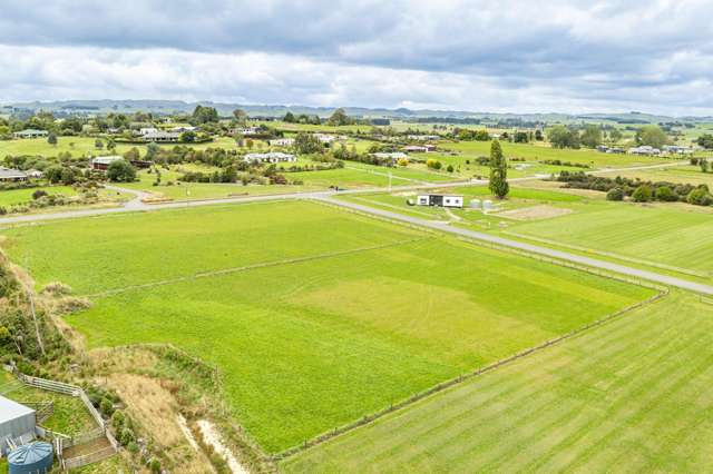 4 Jensen Drive (previously 350 Racecourse) Waipukurau_4