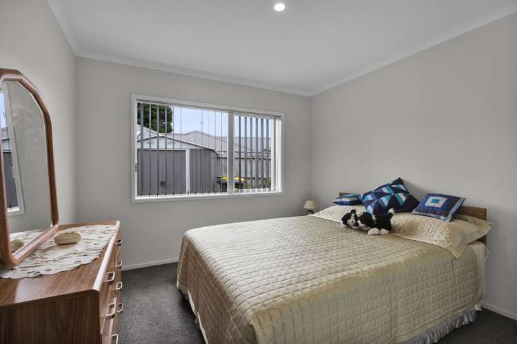 74 Fernbrook Drive Hurworth_16