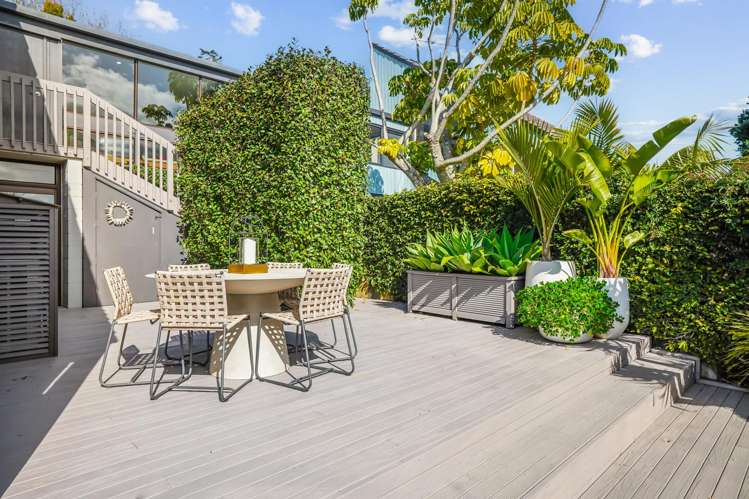 3/24 Nihill Crescent Mission Bay_7