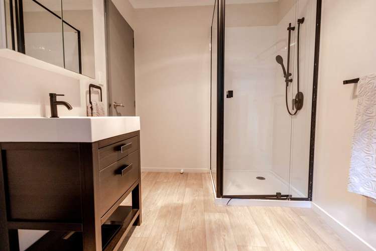 66 Mehrtens Road Arahura Valley_32