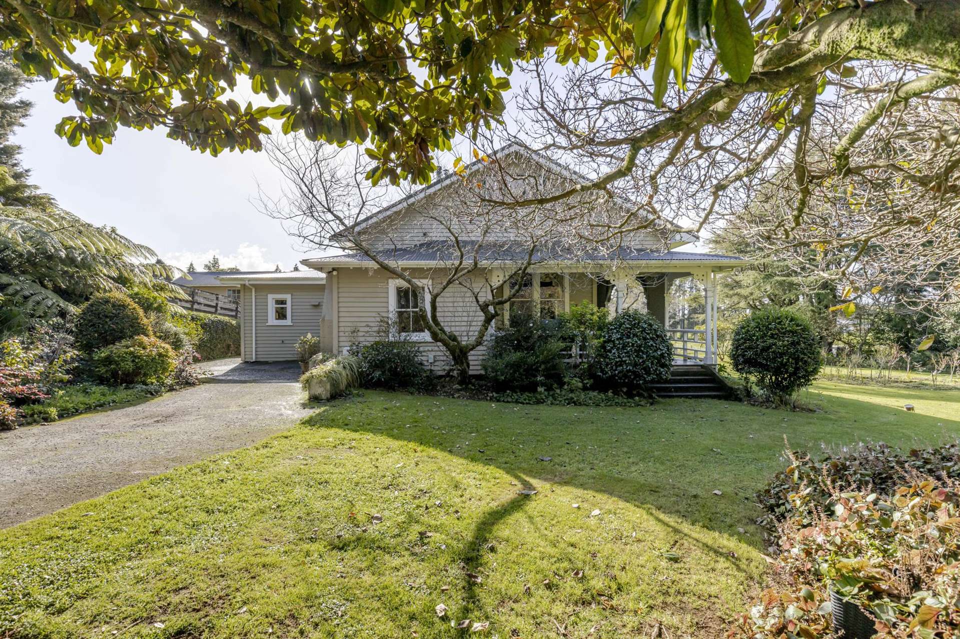 1 Kahikatea Street Inglewood_0