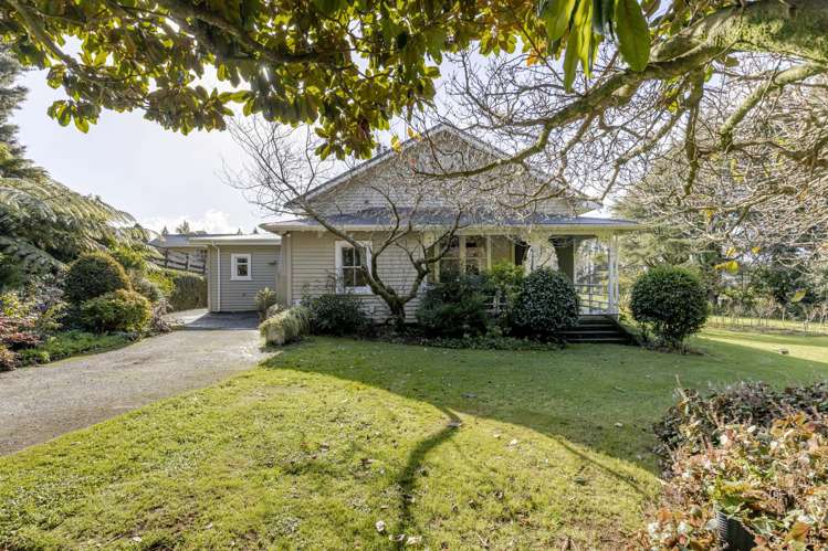 1 Kahikatea Street_0