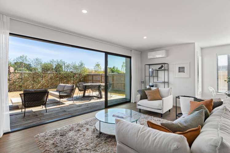 33 Marine Corps Drive Solway_9