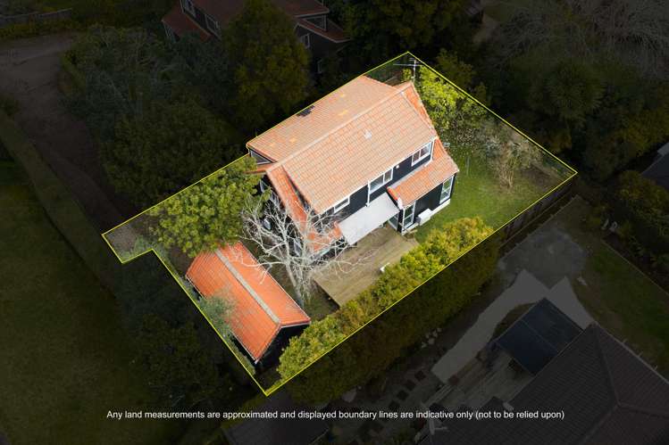 5/110 Norman Lesser Drive St Johns_22