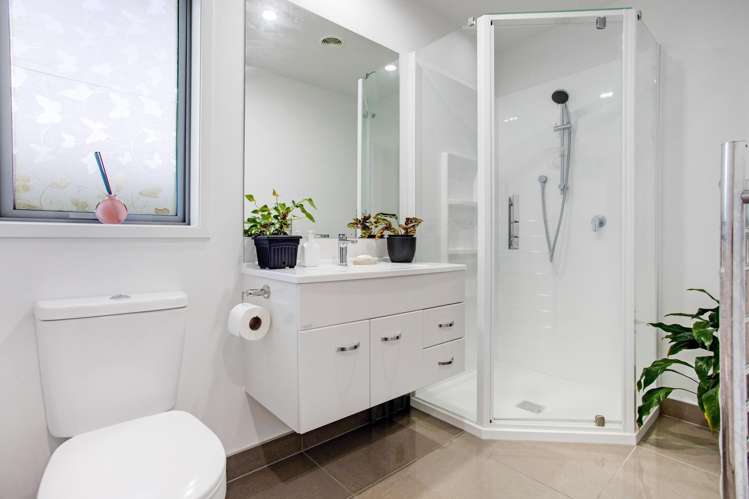 7 Honour Road Papakura_7