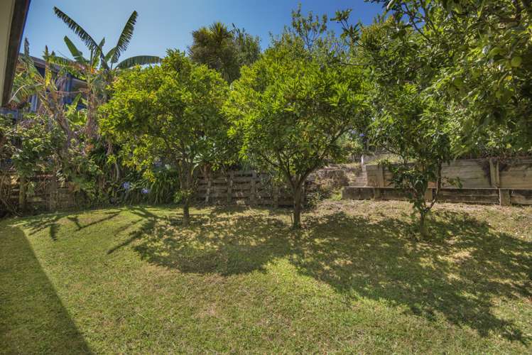 55 Kawerau Avenue Devonport_17